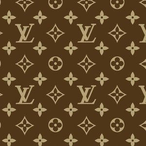 Meet your Posher, Shadae